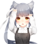 TPE_Xiang's Avatar'