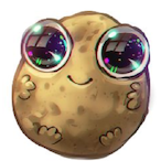 MASTERLORE's Avatar'