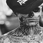 Oos_Javad's Avatar'