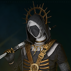 CF-BigD's Avatar'