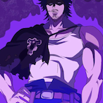 Kaizafs.'s Avatar'