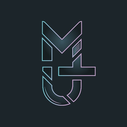 MTU.onlyfans
