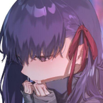 nininiconi's Avatar'