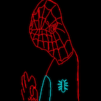 bingus4535's Avatar'