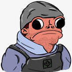 obliteratjon's Avatar'