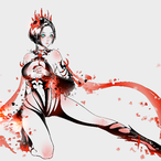 SeRvAnTEviL's Avatar'