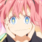Thienluc's Avatar'