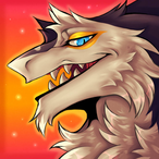 Deinsti's Avatar'