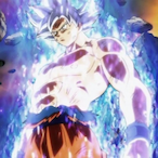 Yoimjohnathan2's Avatar'