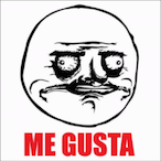 DarkGusta's Avatar'