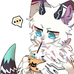 OL-4050's Avatar'