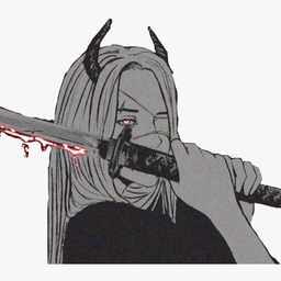 Hades.oY