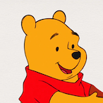 PoohBear8964's Avatar'