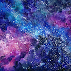 Indira__'s Avatar'