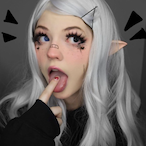 Isaiia's Avatar'