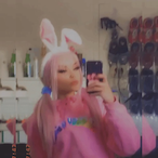 Tsuam's Avatar'
