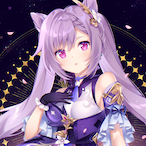 SCH.Scherz's Avatar'