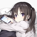 xiaozhang533's Avatar'