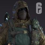 chewipequepelos's Avatar