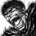 WalprugisKid's Avatar'