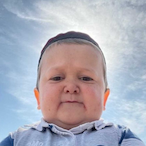 biIliejean's Avatar'