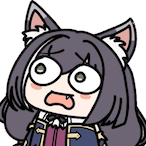 Ill.do.it.'s Avatar'