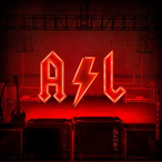 Wildlifewar's Avatar'