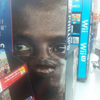 Mathorick123's Avatar'