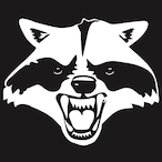 Genboy57's Avatar'