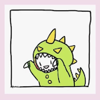 Dr.JaJako05's Avatar'