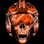 StonedGeboren's Avatar'