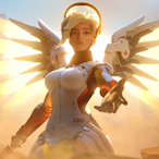 MercyMain.-'s Avatar'
