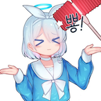 Moal_lu's Avatar'