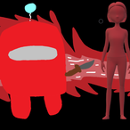 Syfi1's Avatar'