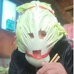 BodiedByBuddhaa's Avatar'
