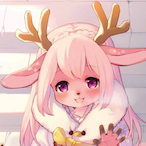 konghu233's Avatar'