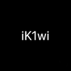 iKiwiiii's Avatar'