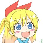 TheDihhDevil's Avatar'