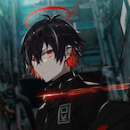 DudeTheAim's Avatar'