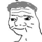 Named.User's Avatar'