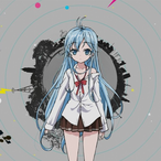 WavesOtaku's Avatar'