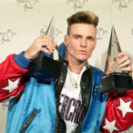 Ragedterror2003's Avatar