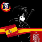 VillaDGamer7's Avatar'