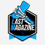 Elite.Lm's Avatar'