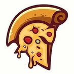 PiZZZA.NB's Avatar'