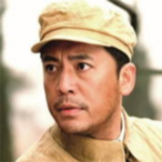 ZW-ZhaoGang's Avatar'