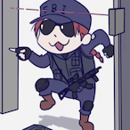 LOllOBuster's Avatar'