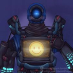 Thanksman9132's Avatar'