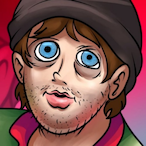 Eddlicious.'s Avatar