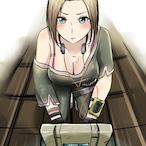 TTVHYPER95's Avatar'